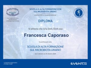 Diploma_BRO1 Francesca Caporaso (1)_page-0001