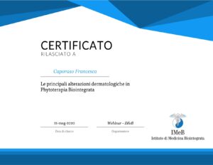 certificate Fhito_page-0001
