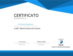 certificate MICI_page-0001