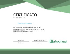 certificate Stefano Manera_page-0001