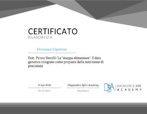 certificate Vercilli_page-0001