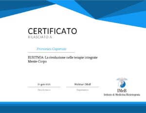 certificate euritmia_page-0001