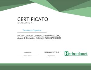 certificate fibromialgia_page-0001
