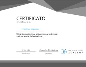 certificate marzo 2021_page-0001