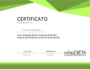 certificate metadieta_page-0001