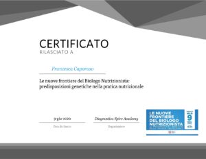 certificate onb_page-0001