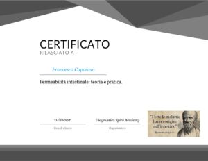 certificate permeabilità intest_page-0001