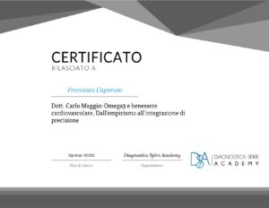 certificate sp2_page-0001