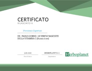 certificate vit c_page-0001