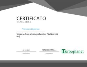 certificate vitd_page-0001