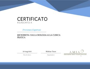 certificate12_page-0001