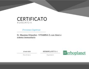 certificate_page-0001