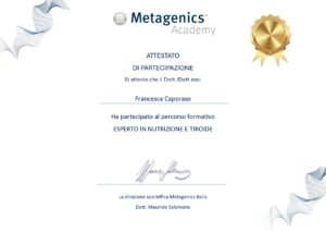 certificati_personalizzati_267_page-0001