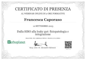 certificato Sibo settembre 2023_page-0001