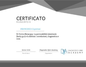 certificato partecipazione 1_page-0001