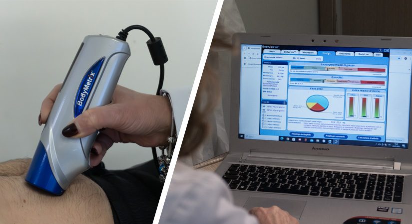 indagini-strumentali